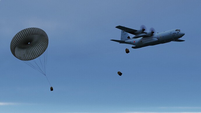 Digital Combat Simulator  Black Shark Screenshot 2025.12.07 - 21.17.52.22