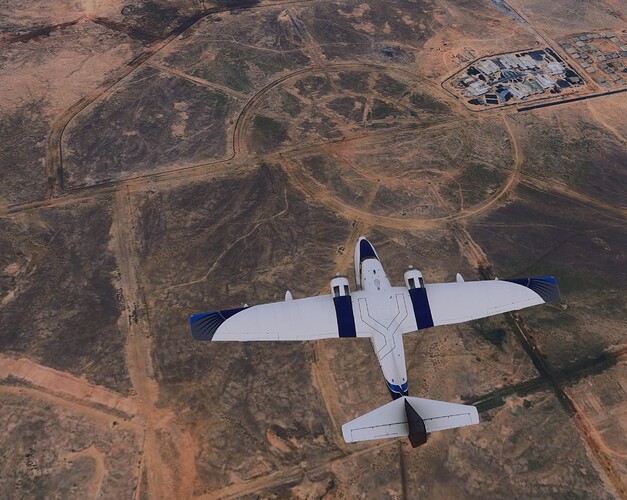 FS2020_20251026_213459_L