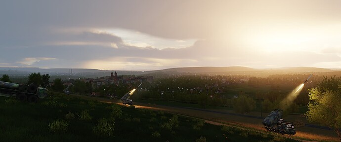 Screen_250803_193045