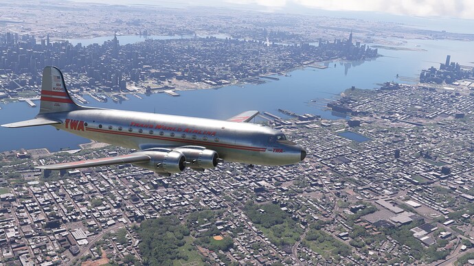 54517083638_ede511ea96_o