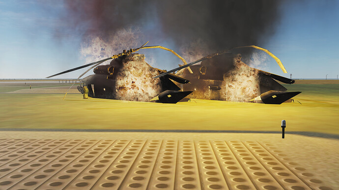 Screen_190720_143712