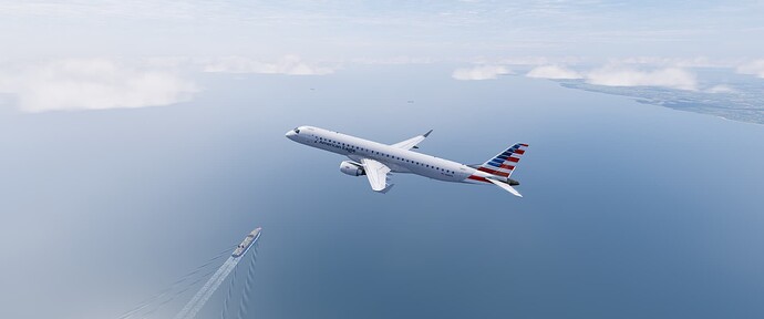 X-Plane Screenshot 2025.11.23 - 10.19.37.75