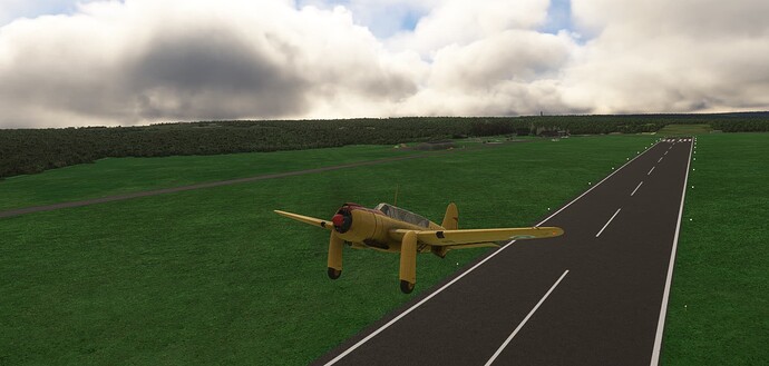 Screenshot 2025-09-27 125640