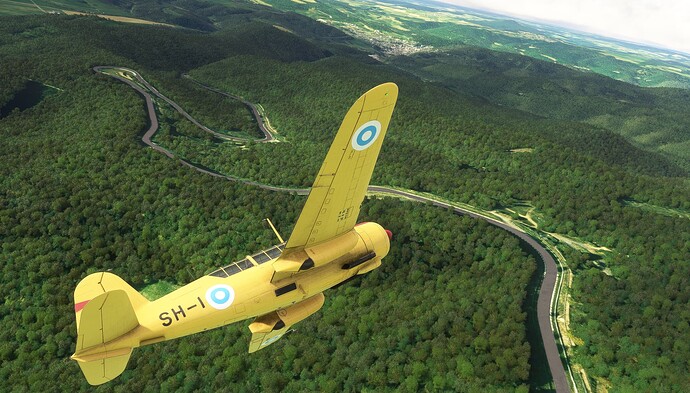 Screenshot 2025-09-27 131702