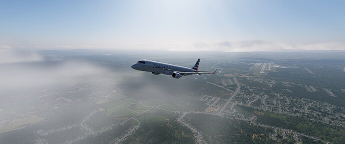 X-Plane Screenshot 2025.11.23 - 14.13.25.37