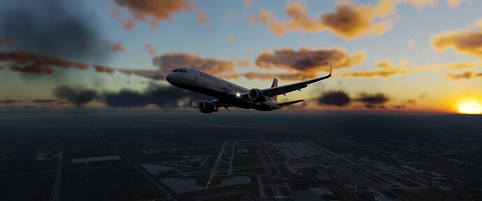 X-Plane Screenshot 2024.02.02 - 17.46.36.45