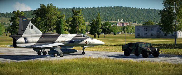 VIGGEN-006