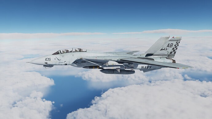 tomcat3