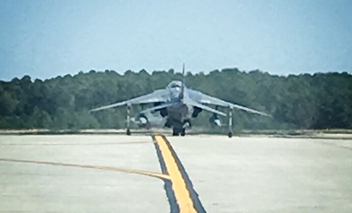 HARRIER-2