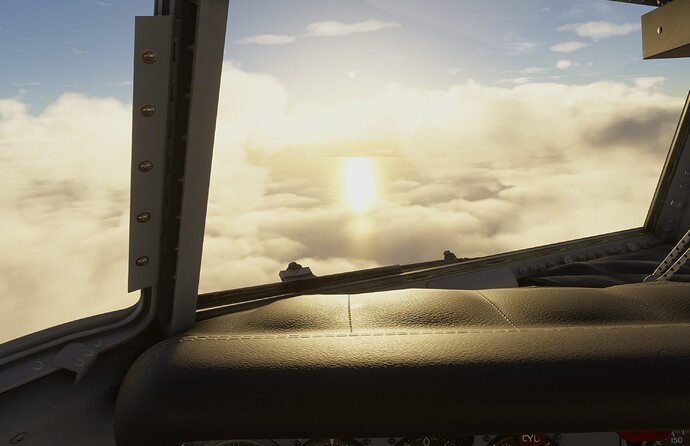 FS2020_20251215_221936_L