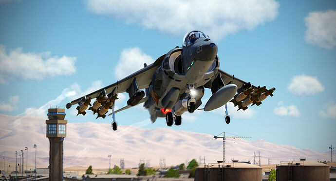 HARRIER-074