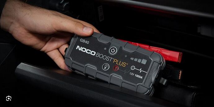 noco