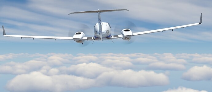 2017-11-10 19_37_51-Dovetail Flight Sim World