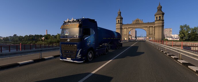 ets2_20251114_153855_00