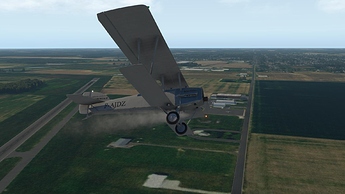 X-Plane 2020-03-28 11-27-01-11