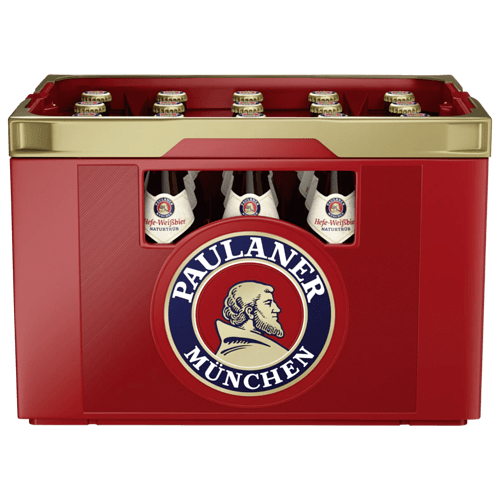 xmas-paulaner