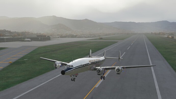 Microsoft Flight Simulator Screenshot 2021.11.11 - 22.48.22.54