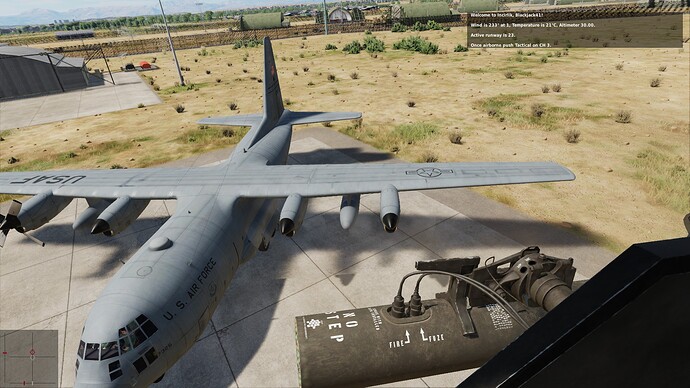 Screen_260309_002429