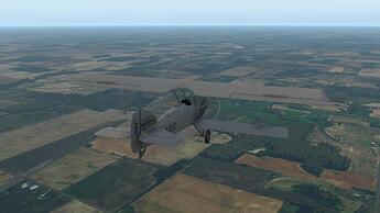 X-Plane 2020-03-28 11-34-17-35