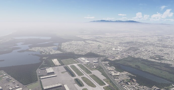 FS2020_20250706_151244_L