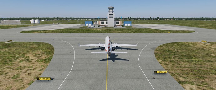 X-Plane Screenshot 2025.11.25 - 19.05.20.28