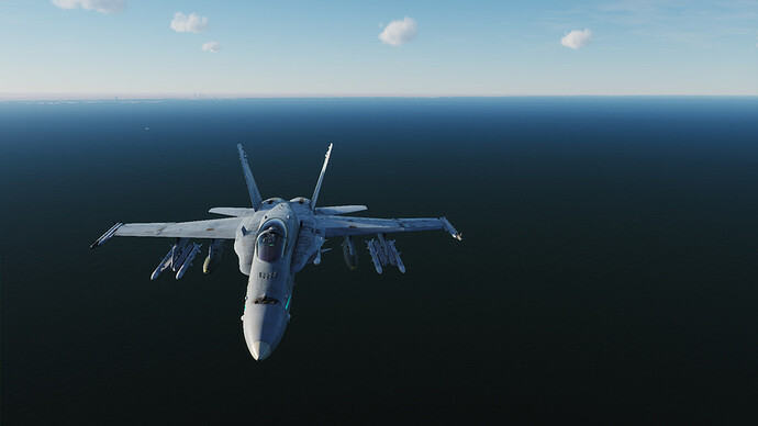 Screen_181202_184308