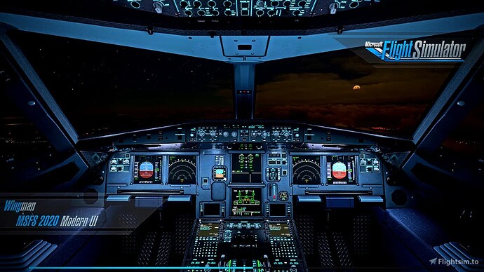 ms-fs-2020-modern-ui-2-0-0p5mR