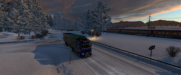 ets2_20251228_114248_00