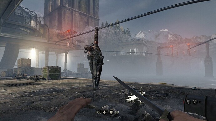 wolfenstein%20glitch%20and%20perspective