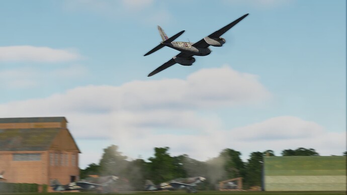 Digital Combat Simulator Black Shark Screenshot 2021.09.22 - 23.52.57.07