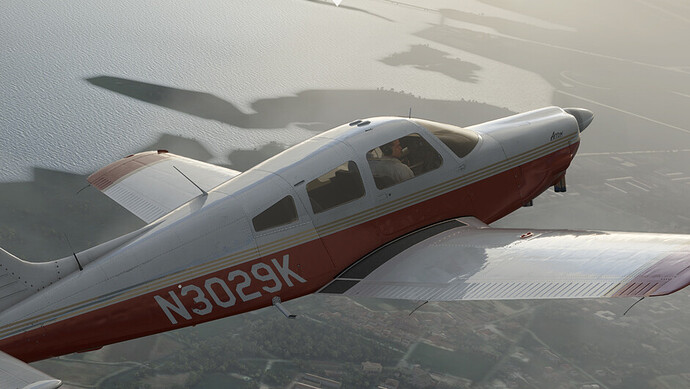 PA28r_ArrowIIImediascroller2