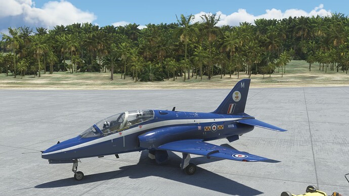 Microsoft Flight Simulator Screenshot 2021.10.30 - 11.10.33.02