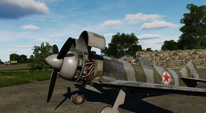 LA Eng 2026-03-11 211057