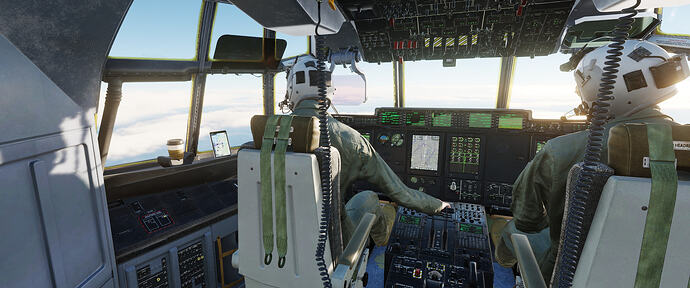 Screen_251213_170133