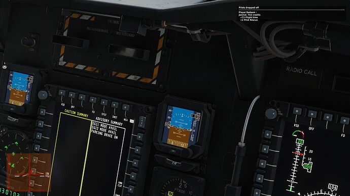 Screen_260215_192014