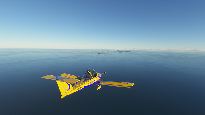 Desktop Screenshot 2020.11.29 - 23.21.12.04
