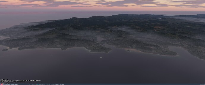 Screen_250331_092624