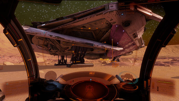 Screenshot_2538