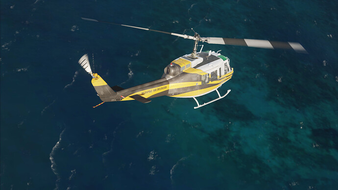 Digital Combat Simulator  Black Shark Screenshot 2021.07.11 - 17.45.06.93