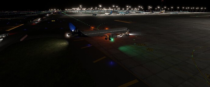 X-Plane Screenshot 2025.07.03 - 15.43.17.97