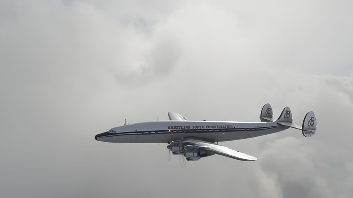 Microsoft Flight Simulator Screenshot 2021.11.11 - 23.04.25.73