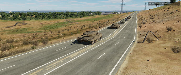 Screen_260303_193243