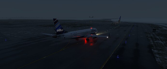 X-Plane Screenshot 2024.01.16 - 16.48.26.100