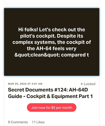 Screenshot_20220405-102814_Samsung Internet