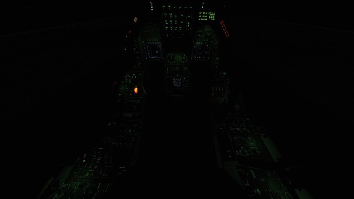 Screen_190910_171958