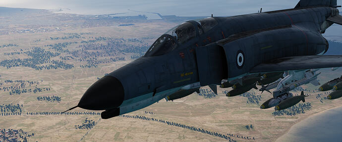 Screen_260228_204945