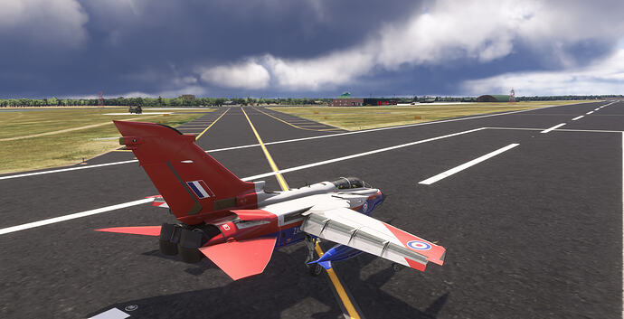 Screenshot 2026-06-07 150555