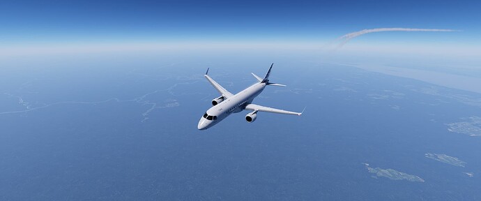 X-Plane Screenshot 2025.11.23 - 19.15.56.34