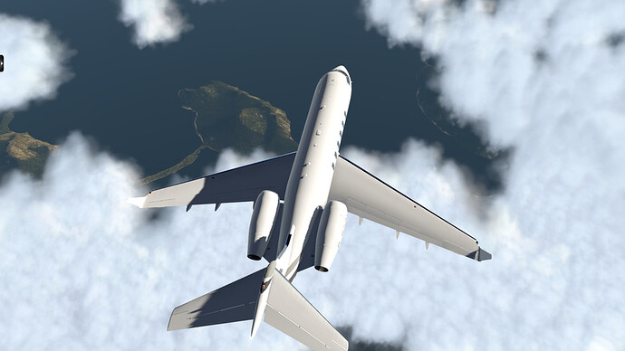 Bombardier_Cl_300 - 2019-12-21 18.15.02