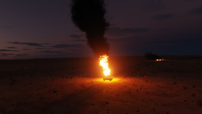 Screen_260308_061509